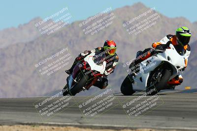 media/Mar-25-2024-Moto Forza (Mon) [[8d4319bd68]]/3-Intermediate Group/Session 2 (Turn 9)/